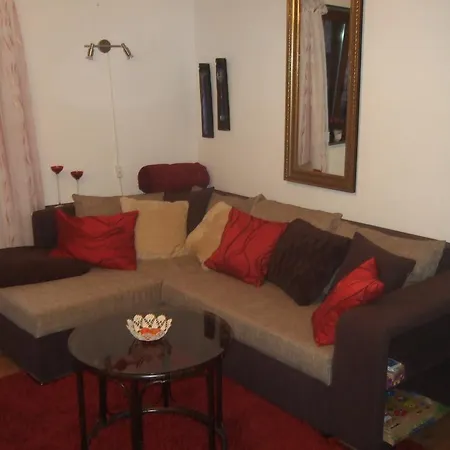 Ferienhaus Kleines Winzerhäuschen Bremm